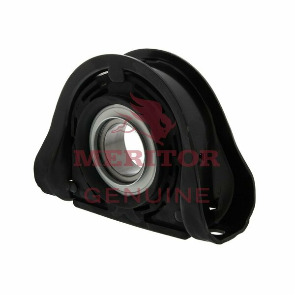 Meritor Driveline Center Bearing CB2106611XSA